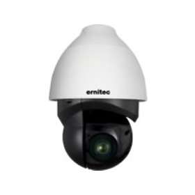 Ernitec Orion DX 822IR