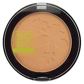 So' Bio Etic Skin Tint Powder 10g