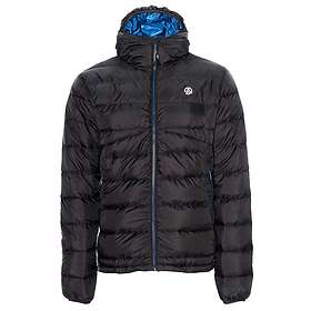 Ternua Hancock Jacket (Men's)
