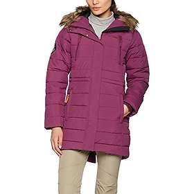 Ternua Carlit Jacket (Dame)