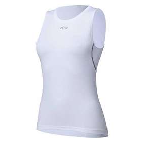 BBB BaseLayer SL Shirt (Femme)