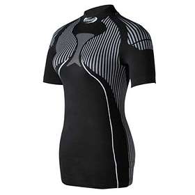 BBB Thermolayer SS Shirt (Femme)