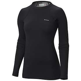 Columbia Midweight Stretch LS Shirt (Women's)