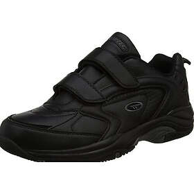 HI-TEC Blast Lite XL TR (Herr)