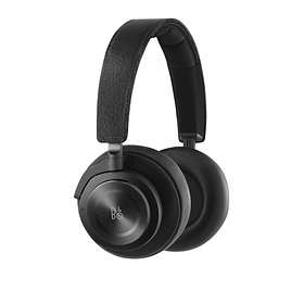 Bang Olufsen Beoplay H9 Wireless Over-ear Headset