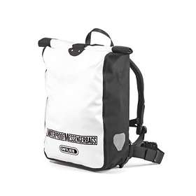 messenger bag ortlieb