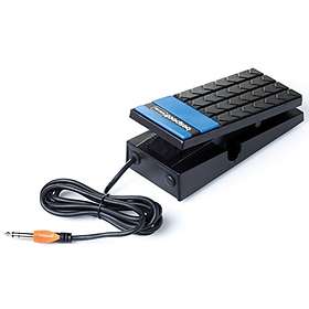 Bespeco VM18L Expression Volume