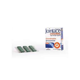 Vitabiotics Jointace Original 30 Tabletter