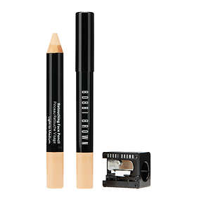 Bobbi Brown Retouching Face Pencil