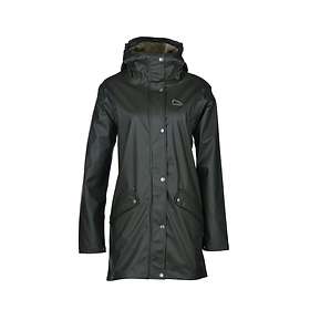 Best pris på Elvine Naemi Jacket (Dame) Jakker Sammenlign Best pris på Elvine Naemi Jacket (Dame) Jakker Sammenlign