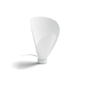 Philips myLiving 40879