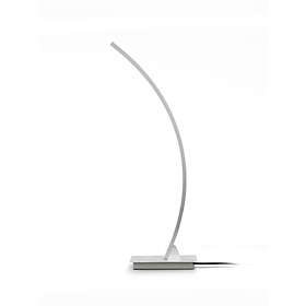 Philips myLiving 38921