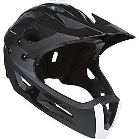 Lazer Revolution FF MIPS Bike Helmet