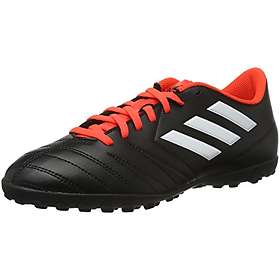 Adidas Copaletto TF (Men's) Best Price | Compare deals at PriceSpy UK