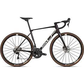 Superior X-Road Team Issue