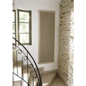 Acova Vuelta MCV 1830W (2000x490)