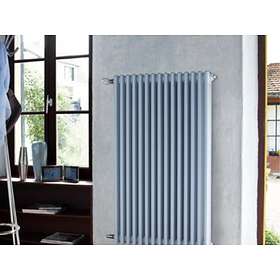 Acova Vuelta MCE 1140W (900x490)