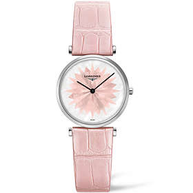 Longines Grande Classique L4.512.4.04.2