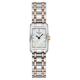 Longines DolceVita L5.258.5.87.7