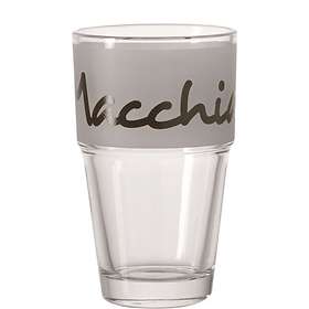 Leonardo Solo Verre 40cl