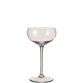 Leonardo Cheers verre de champagne 31,5cl