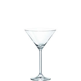Cocktail-lasi