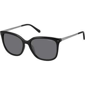 Polaroid PLD4043 Polarized