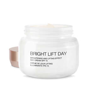 KIKO Milano Bright Lift Crème de Jour SPF15 50ml