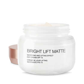 KIKO Milano Bright Lift Matte Matifying & Lifting Effect Day Cream SPF15 50ml
