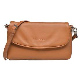 Sabrina Paris Aline Clutch Bag