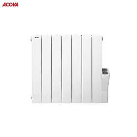 Acova Atoll TAX B 2000W (575x1275)