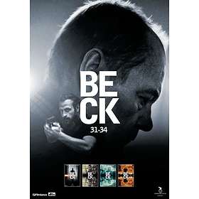 Beck 31-34 Box
