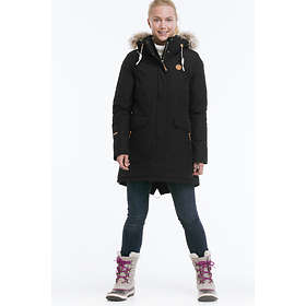 Áhkká Kisuris Parka (Dam)