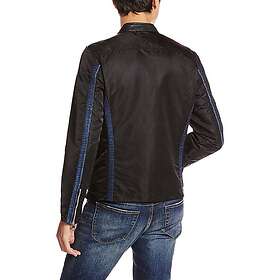 Diesel J-Neats Jacket (Men's)