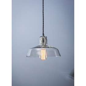 Garden Trading Hoxton