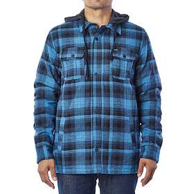 Hurley Emmit Jacket (Herr)