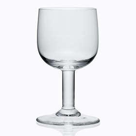Alessi Glass Family Champagneglas 20cl
