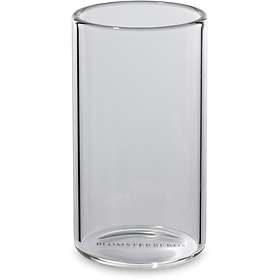 Blomsterbergs Glas 4-pack
