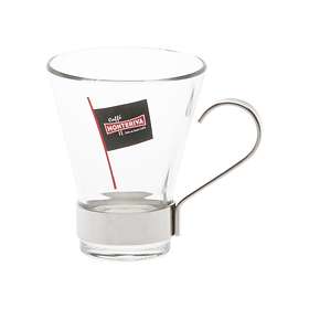 Monteriva Espresso Cup 11cl