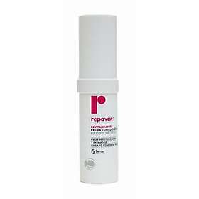 Repavar Revitalize Eye Contour Cream 15ml