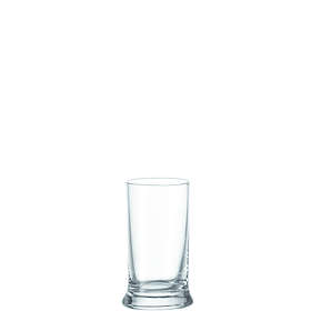 Bicchiere da Birra 1 Litro | Inciso a Laser