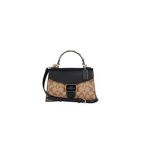 Coach Rogue Bag