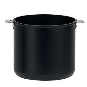 Cristel Cookway Two Soppgryte 22cm 6,5L