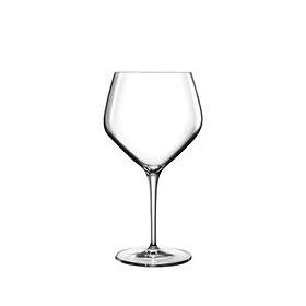 Luigi Bormioli Atelier Hvidvinsglas 70cl 2-pakke