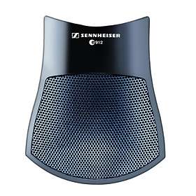 Sennheiser e 912