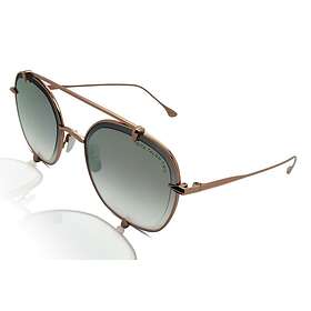 Dita Eyewear Talon-Two