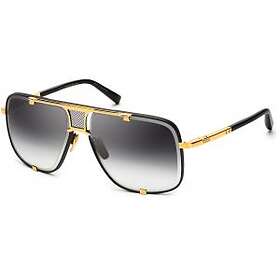 Dita Eyewear Mach-Five