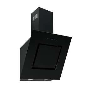 Gorenje DVG8545AX (Rostfri)