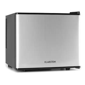 Klarstein Minibar 17L (Argent)