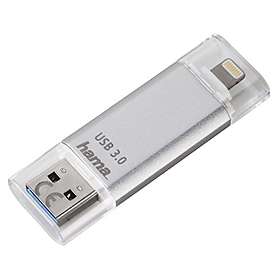 Hama USB 3.0 Save2Data 64GB